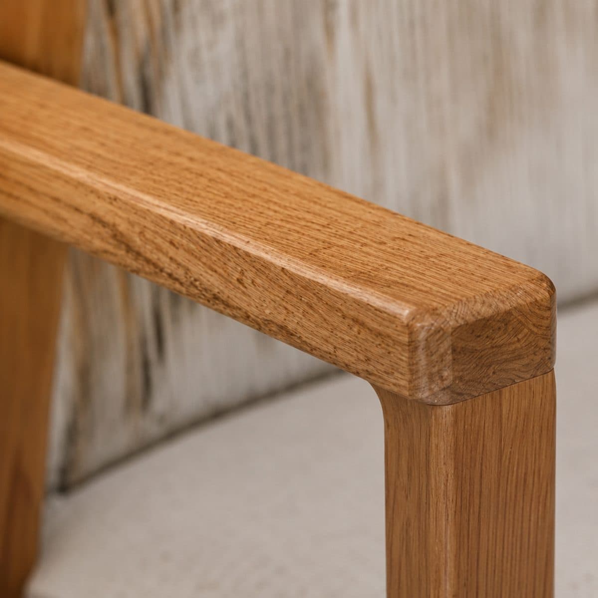 Iroko